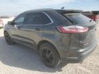 2019 Ford Edge Sel for Sale in Andrews, TX - Side
