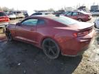 2018 Chevrolet Camaro Lt for Sale in Baltimore, MD - Front End
