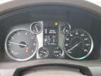 2014 Lexus Lx 570 for Sale in Albany, NY - Front End