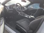 2021 Dodge Challenger Sxt for Sale in Exeter, RI - Front End