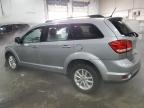 Littleton, CO에서 판매 중인 2017 Dodge Journey Sxt - Front End