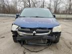2011 Dodge Grand Caravan Mainstreet იყიდება Ellwood City-ში, PA - Front End