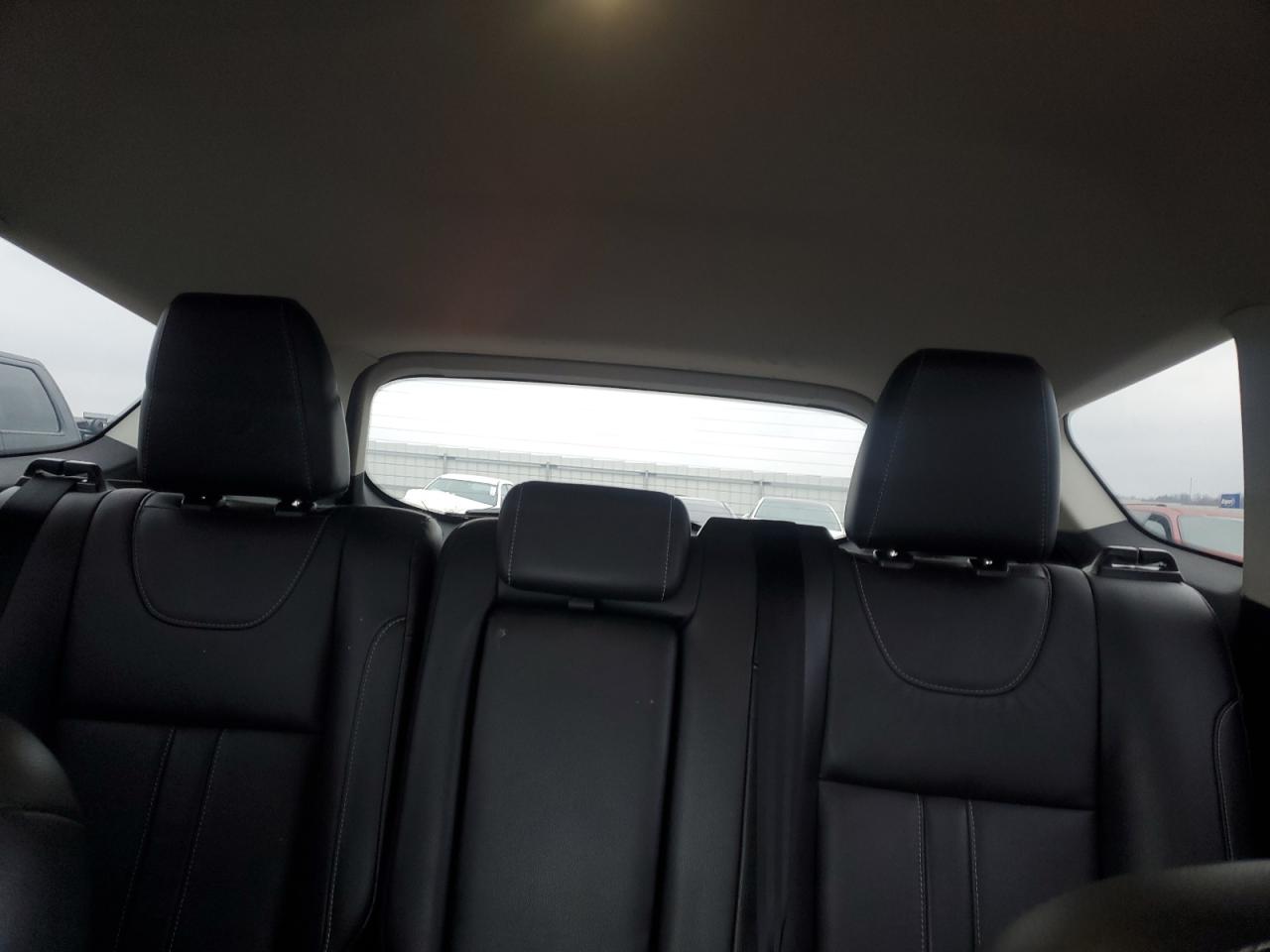 2013 Ford Escape - Image 10