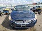 2013 Volvo S60 T5   en Venta en Pennsburg, PA - Rear End