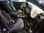 2020 Kia Sorento S for Sale in Lufkin, TX - Front End