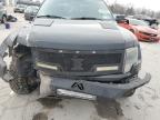 2013 Ford F150 Svt Raptor للبيع في Lebanon، TN - Front End