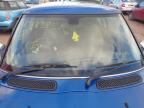 2006 MINI MINI COOPE for sale at Copart BRISTOL