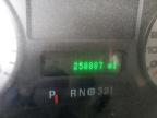 2006 Ford F250 Super Duty for Sale in Spartanburg, SC - Side