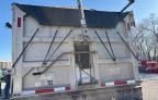 1999 East 39 Ft for Sale in Cahokia Heights, IL - Side