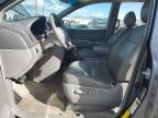 2010 Toyota Sienna Ce за продажба в Sacramento, CA - Undercarriage