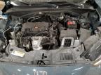 2023 Honda Hr-V Exl იყიდება Lansing-ში, MI - Front End