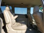2004 Honda Odyssey Exl იყიდება Walton-ში, KY - Front End