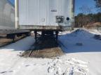 1999 Wanc Trailer იყიდება Seaford-ში, DE - Rear End