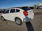 2009 Dodge Caliber Sxt за продажба в Tucson, AZ - Front End