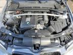 2012 Bmw 328 I Sulev за продажба в San Martin, CA - All Over
