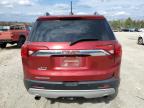 2019 Gmc Acadia Slt-1 for Sale in Midway, FL - Side