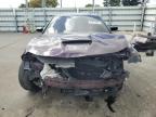 2020 DODGE CHARGER GT   à vendre chez Copart FL - MIAMI CENTRAL