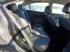 2010 Nissan Maxima S for Sale in Elgin, IL - Rear End