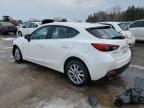 2015 MAZDA 3 TOURING for sale at Copart ON - TORONTO