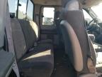 2003 Ford F250 Super Duty на продаже в Albuquerque, NM - Front End
