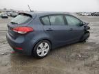 2016 Kia Forte Lx for Sale in Earlington, KY - Front End