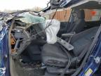 2022 Gmc Terrain Sle en Venta en Chicago Heights, IL - Rollover