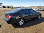 2009 Lexus Es 350 for Sale in Chicago Heights, IL - Rear End