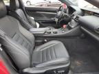 2017 Lexus Rc 350 for Sale in Sun Valley, CA - Side