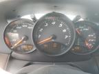 1997 PORSCHE BOXSTER    for sale at Copart CA - RANCHO CUCAMONGA