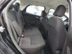 2016 Ford Focus Se на продаже в Albany, NY - Rear End