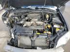 2009 Subaru Legacy 2.5I for Sale in Farr West, UT - Front End