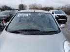 2006 NISSAN MICRA SPIR for sale at Copart SANDWICH