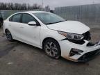 Rogersville, MO에서 판매 중인 2021 Kia Forte Fe - Front End