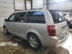 2010 DODGE GRAND CARAVAN SE for sale at Copart AB - EDMONTON