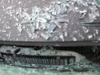 2006 Chevrolet Silverado C2500 Heavy Duty for Sale in Orlando, FL - Front End