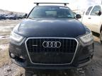 2015 Audi Q3 Premium Plus de vânzare în Littleton, CO - Rear End