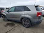 Moraine, OH에서 판매 중인 2011 Kia Sorento Ex - Front End