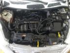 2013 Ford Fiesta Se na sprzedaż w York Haven, PA - Front End