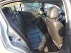 2008 Nissan Altima 2.5 en Venta en Hillsborough, NJ - Rear End