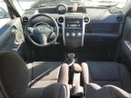 2006 Toyota Scion Xb იყიდება Nampa-ში, ID - All Over