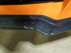 2024 CHEVROLET CORVETTE Z06 2LZ for sale at Copart TX - CRASHEDTOYS DALLAS
