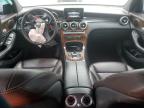 2018 Mercedes-Benz Glc 300 იყიდება Gaston-ში, SC - Front End