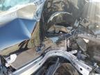 2020 Honda Passport Sport за продажба в Windsor, NJ - Front End