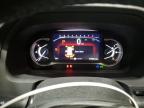 Billings, MT에서 판매 중인 2022 Honda Passport Elite - Side