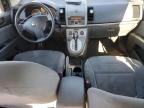 2008 Nissan Sentra 2.0 for Sale in Brookhaven, NY - Side
