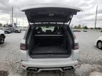 2020 Land Rover Range Rover Sport Svr for Sale in Riverview, FL - Side