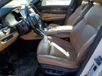 2015 Bmw 750 Lxi იყიდება Marlboro-ში, NY - Front End