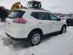 2016 Nissan Rogue S zu verkaufen in Bowmanville, ON - Minor Dent/Scratches