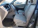 2005 Toyota Highlander  for Sale in Hillsborough, NJ - Mechanical
