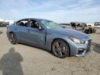 Martinez, CA에서 판매 중인 2014 Infiniti Q50 Base - Vandalism